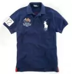 tee shirt ralph lauren nouvelle collection australien